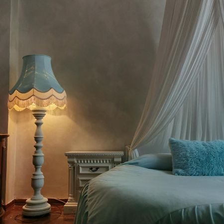 Albisola Bed And Breakfast 아비솔라 수페리오레 외부 사진