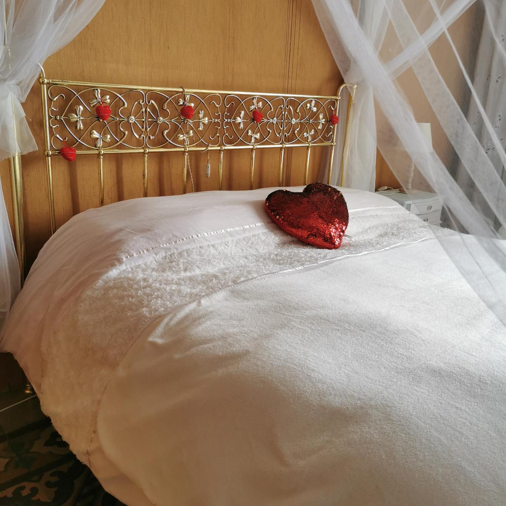 Albisola Bed And Breakfast 아비솔라 수페리오레 외부 사진