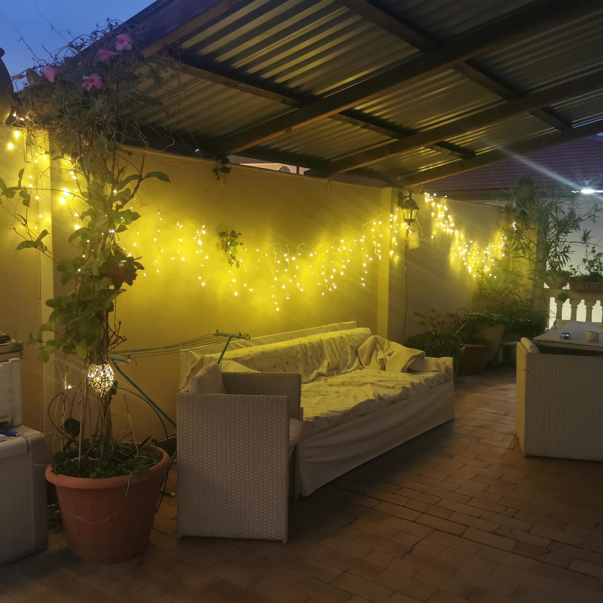 Albisola Bed And Breakfast 아비솔라 수페리오레 외부 사진