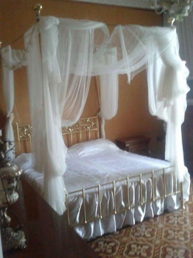 Albisola Bed And Breakfast 아비솔라 수페리오레 외부 사진
